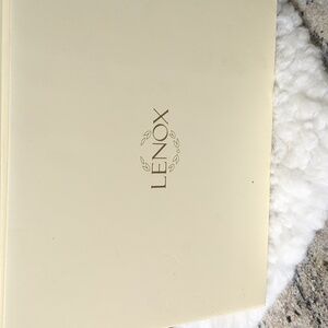 Ceramic Mickey and Minnie